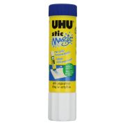 Slika produkta LEPILO ZA PAPIR V STIKU MAGIC, UHU, 21G