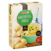 Slika produkta INSTANT PIRE KROMPIR SPAR, 230G