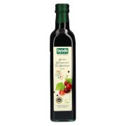 Slika produkta BIO BALZAMIČN KIS IZ MODENE, BYODO, 500ML