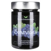 Slika produkta DŽEM BOROVNICA UWE, 420G