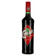Slika produkta CYNAR, 0,7L