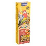 Slika produkta SADNI KREKER ZA PAPIGE, VITAKRAFT, 2/1, 180G