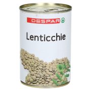 Slika produkta LEČA DESPAR, 400G