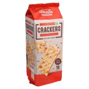 Slika produkta KREKERJI S SOLJO, DESPAR, 500G