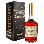 Slika produkta KONJAK HENNESSY VS, 0,7L