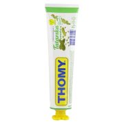 Slika produkta TATARSKA OMAKA, THOMY, 180G