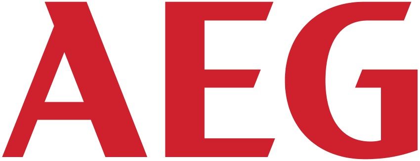 AEG