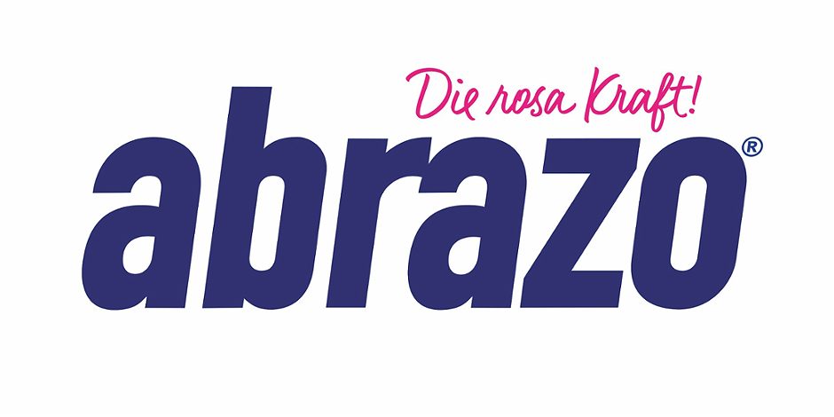 Abrazo