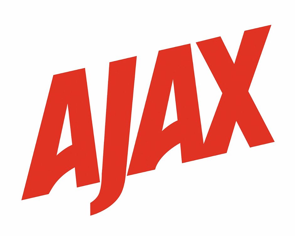 Ajax