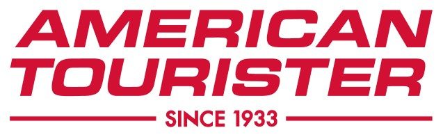 American Tourister