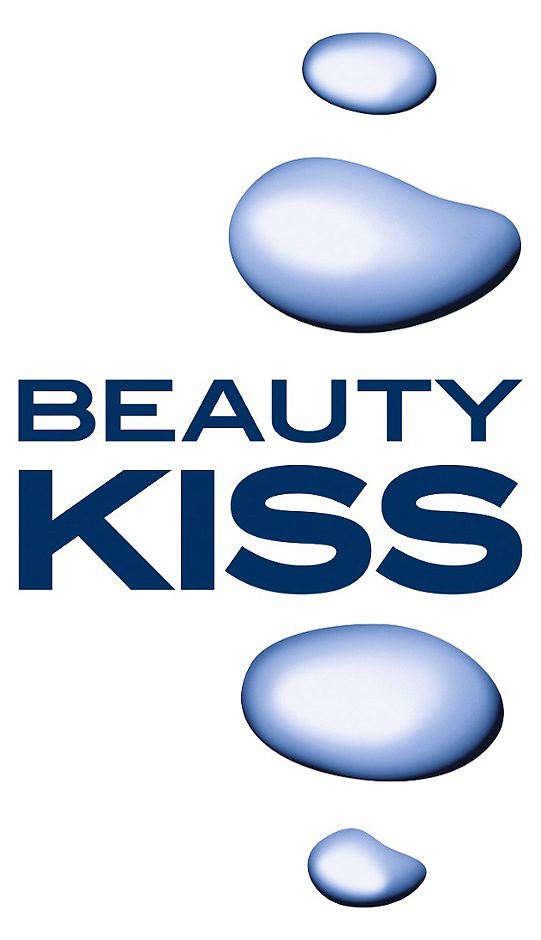BEAUTY KISS