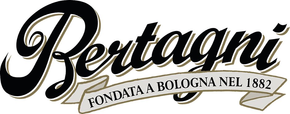 Bertagni