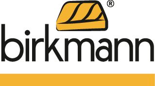 Birkmann
