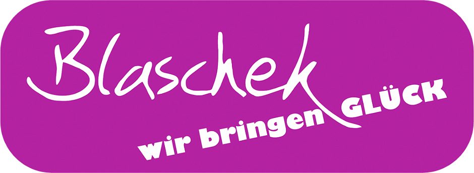 Blaschek