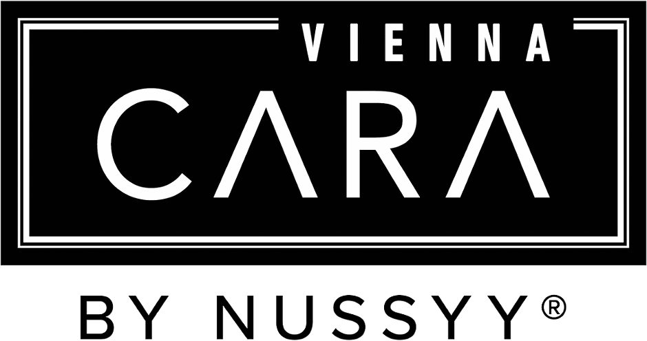 CARA Home by Nussyy