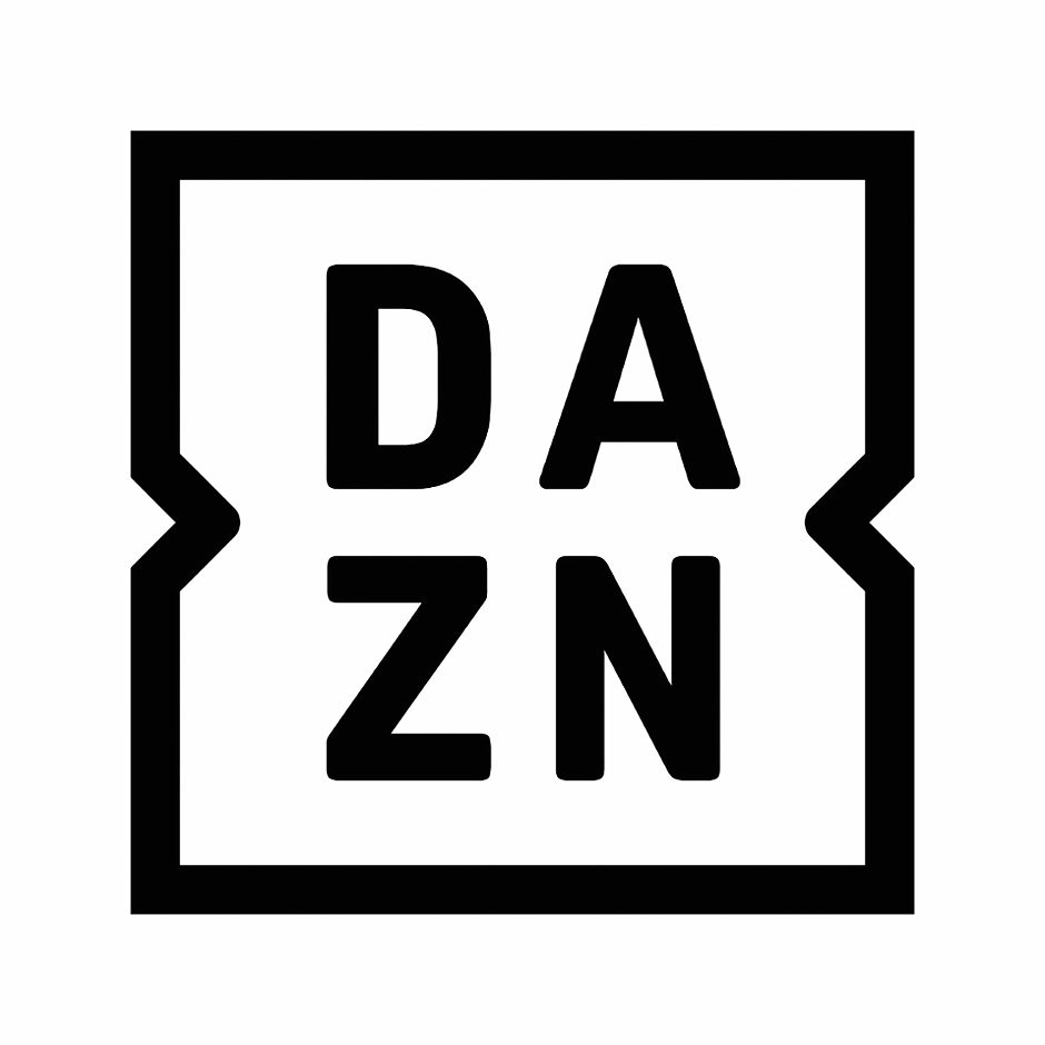 DAZN