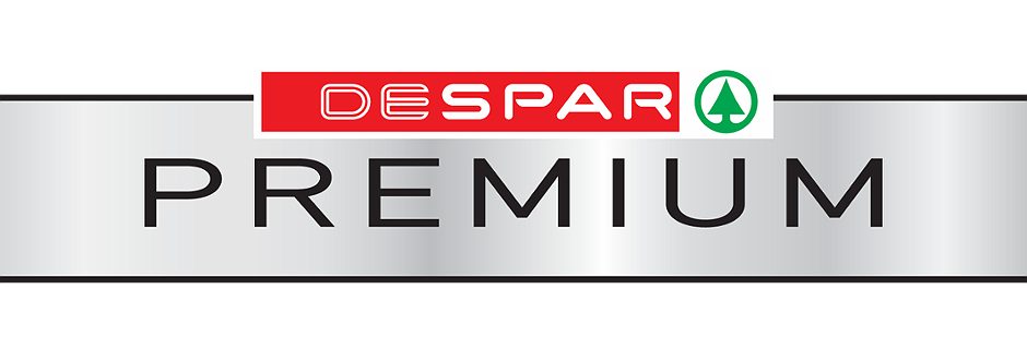 DESPAR PREMIUM
