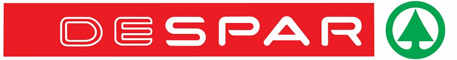 DESPAR