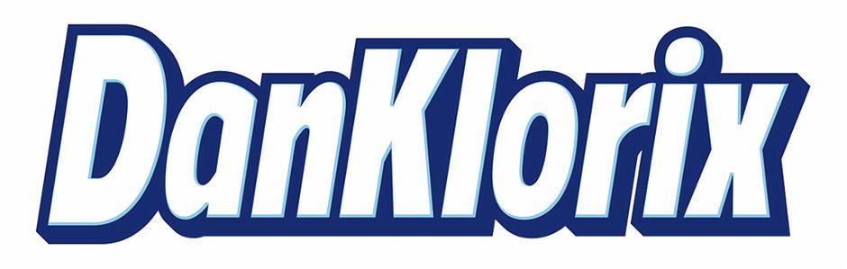 DanKlorix