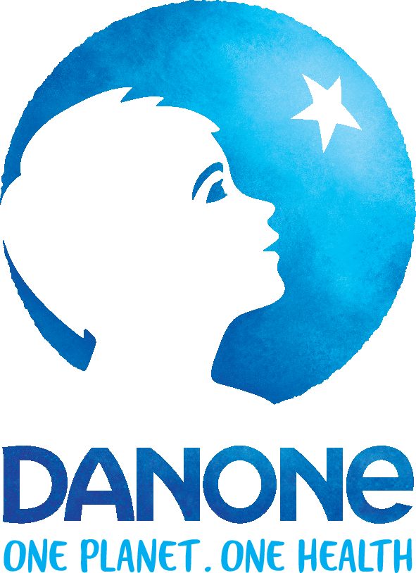 Danone