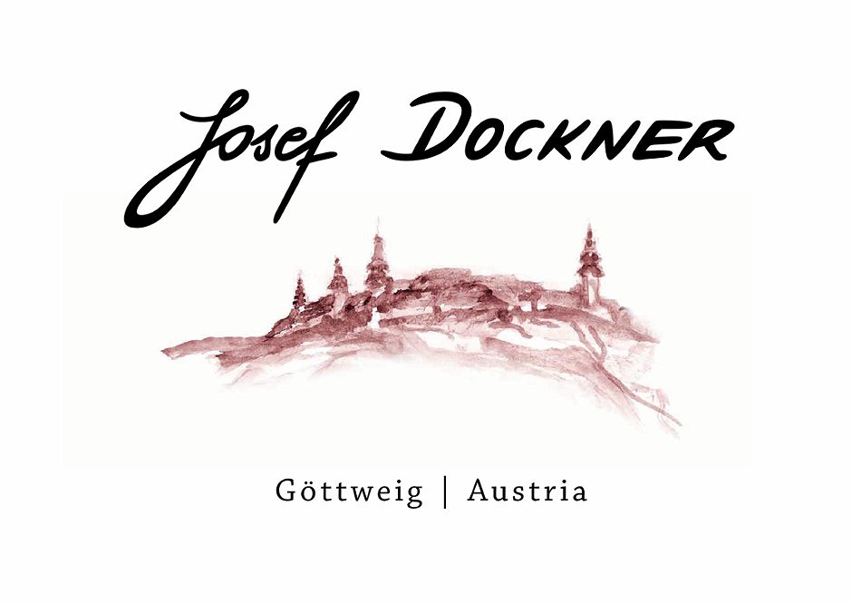 Dockner