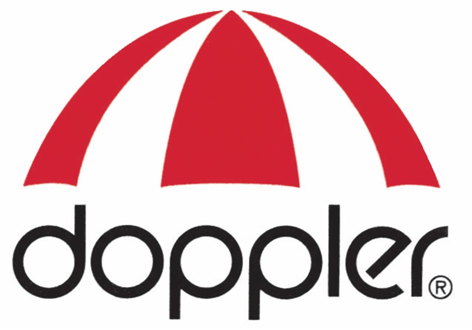 Doppler