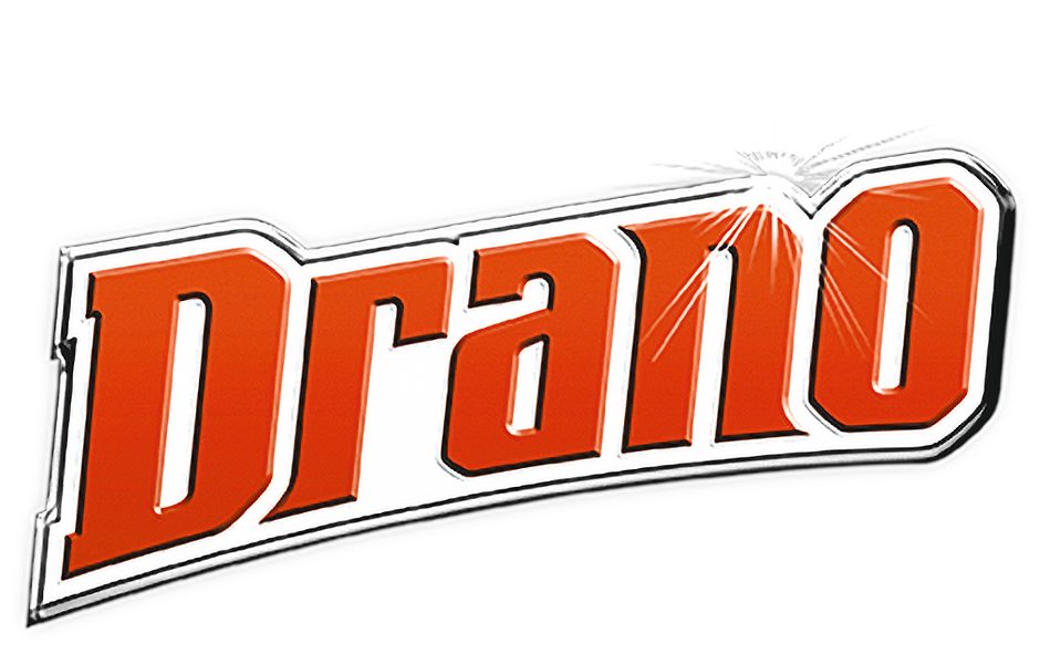 Drano