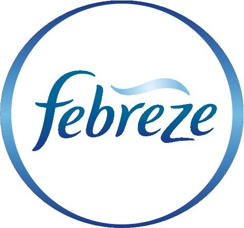 Febreze