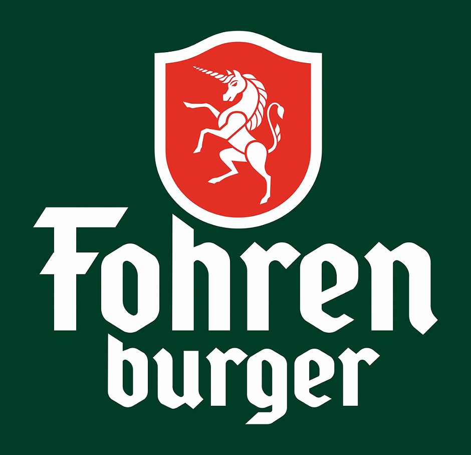 Fohrenburger