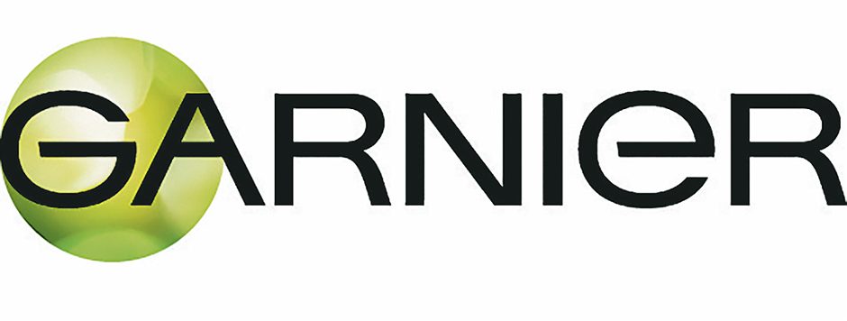 Garnier