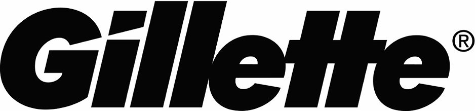 Gillette