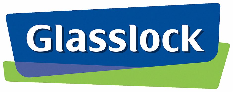 Glasslock