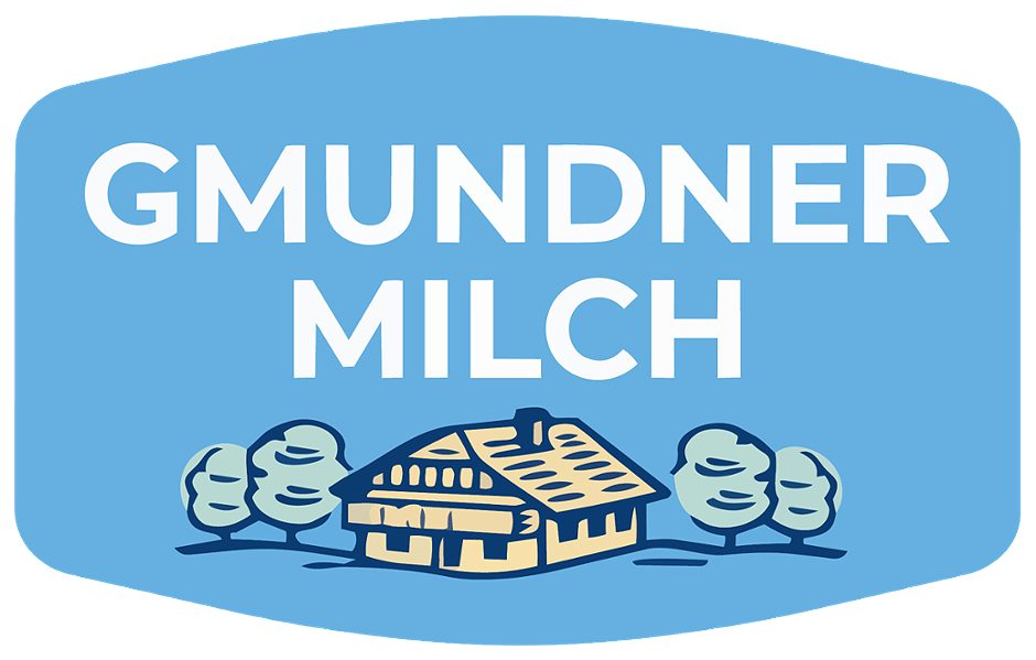 Gmundner Milch