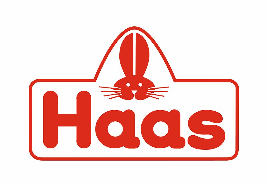 Haas