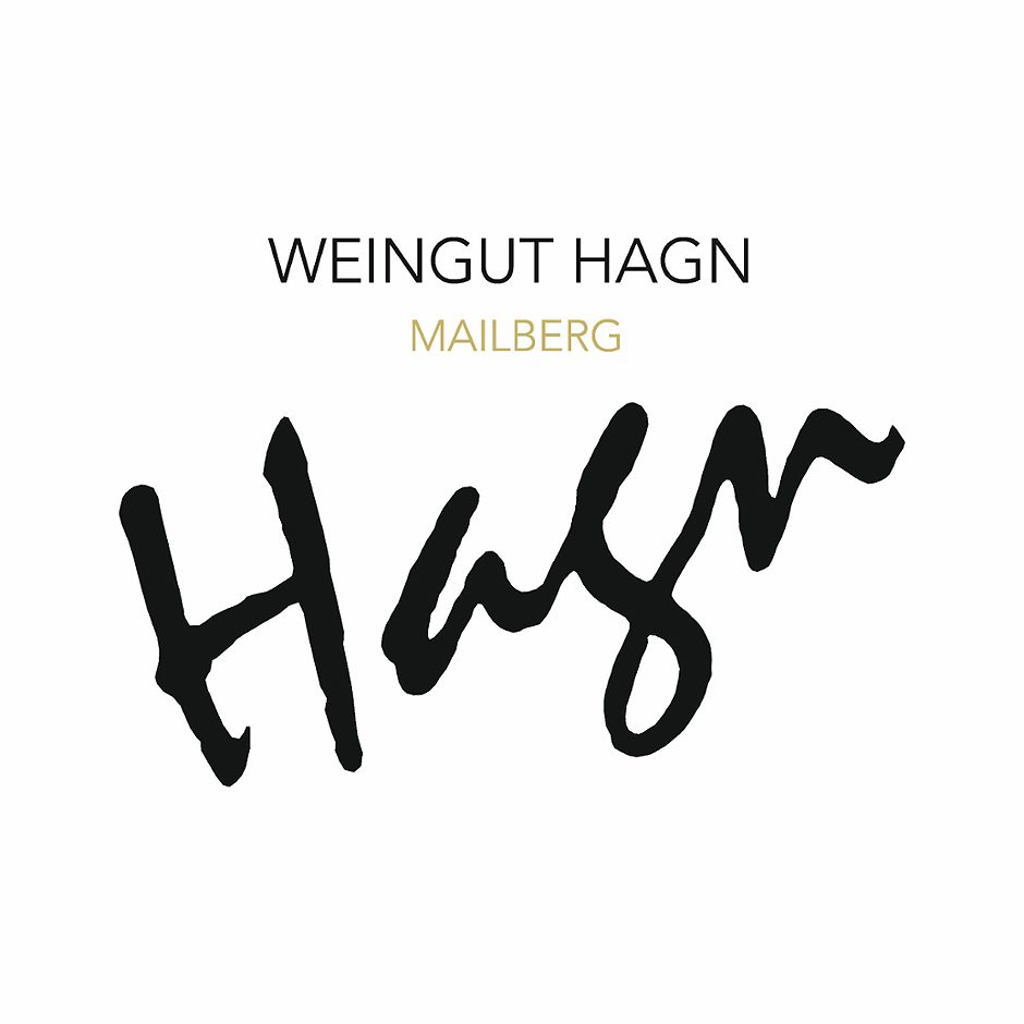 Hagn