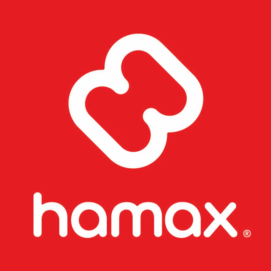 Hamax