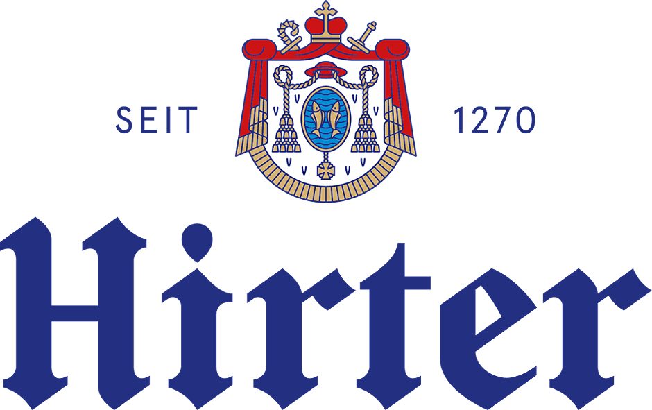 Hirter
