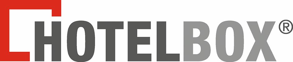 Hotelbox