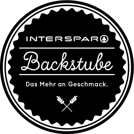 INTERSPAR Backstube