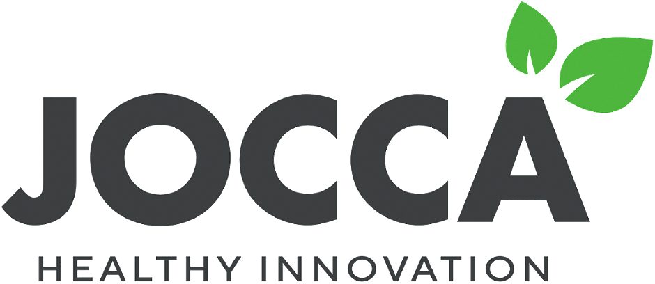 Jocca