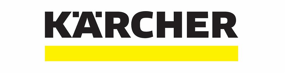 Kärcher