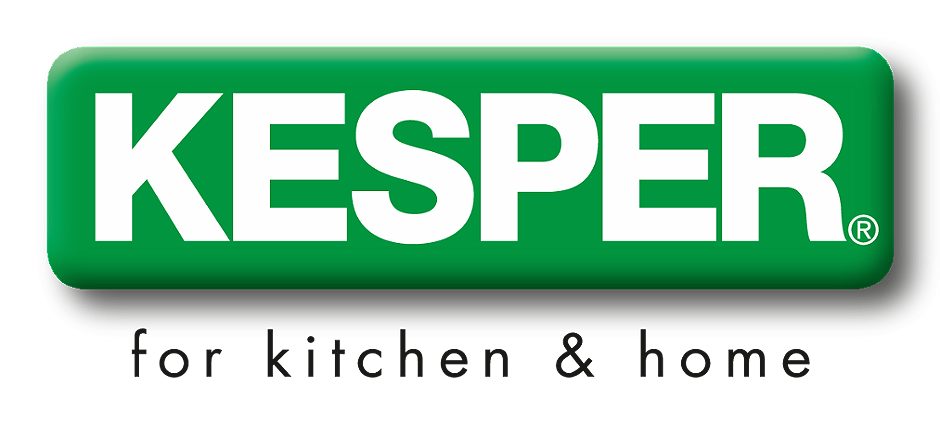 Kesper