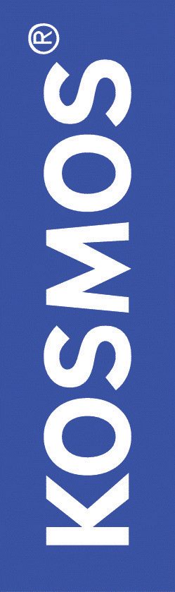 Kosmos
