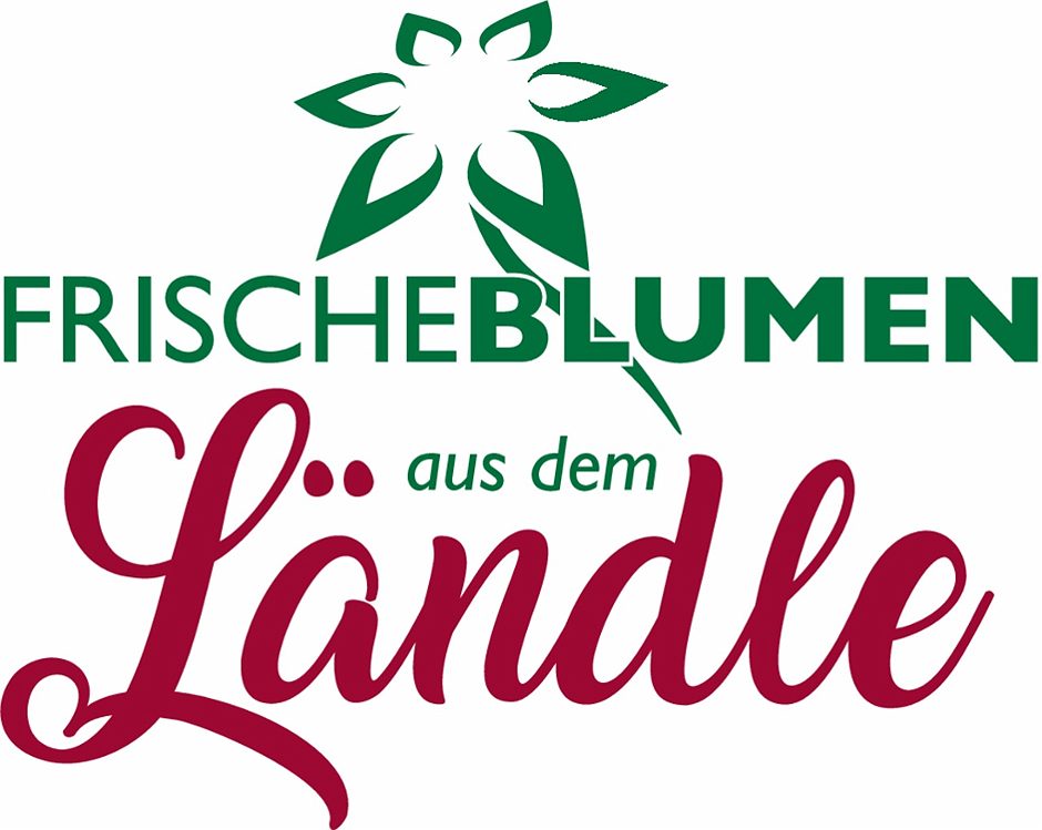 Ländle