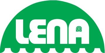 Lena