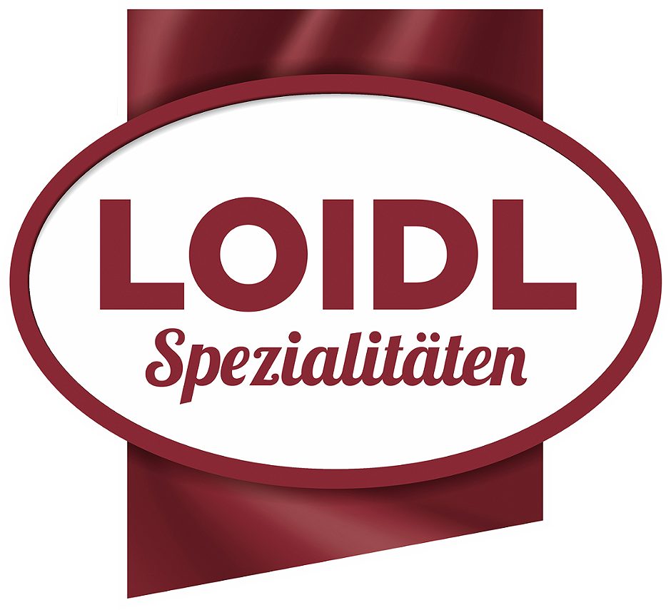 Loidl