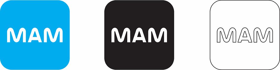 MAM