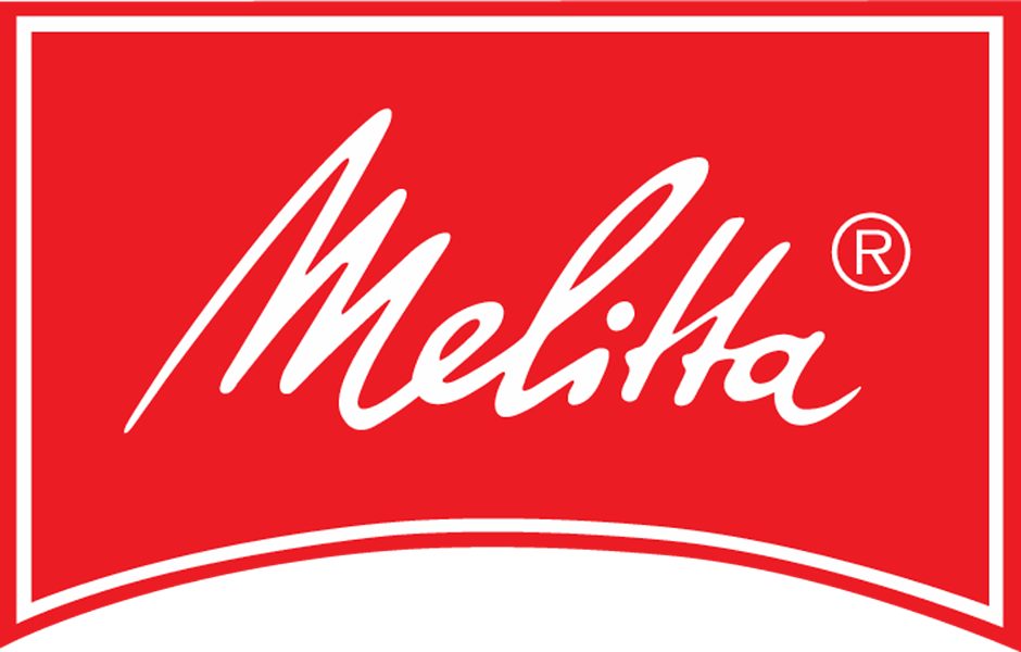 Melitta
