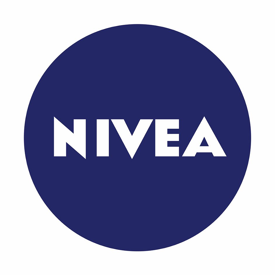 Nivea