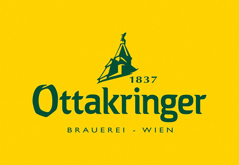 Ottakringer